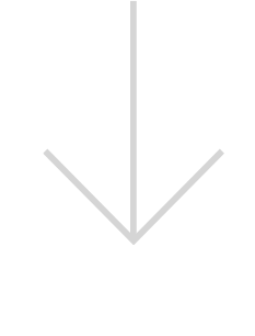 flechamovimiento.gif
