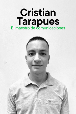 CRISTIAN TARAPUES-13.png