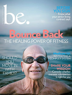 Be.Magazinecover3.jpg