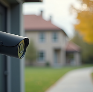 Top Security Tips for Homeowners and Business Owners