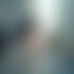 Benefits of Installing CCTV and Alarm Systems