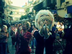 FiramodernistaCanet2013 014b.jpg