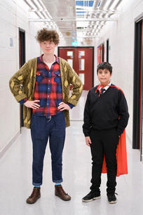 MICHAEL PEDERSEN & MANGESH.jpeg