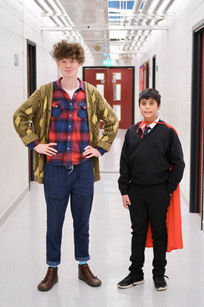 MICHAEL PEDERSEN & MANGESH.jpeg