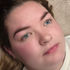 Wat zijn powderbrows?