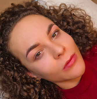 Soft ombre brows.jpg