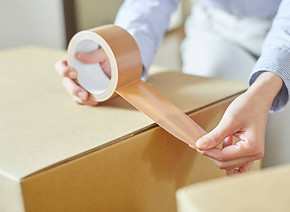 istockphoto-1317214684-612x612.jpg