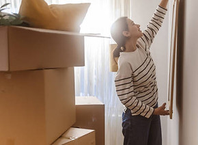 istockphoto-1968484642-612x612_edited.jpg