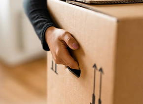istockphoto-1284588086-612x612_edited.jpg