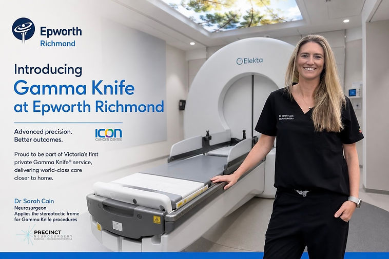 GAmma Knife.jpg