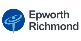 Epworth Richmond.png