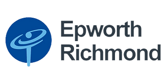 Epworth Richmond.png