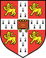 university-of-cambridge-2-logo-png-transparent.png