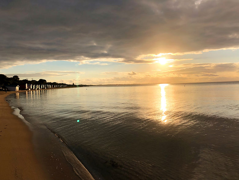Rye beach mornignton peninsula_edited.jpg