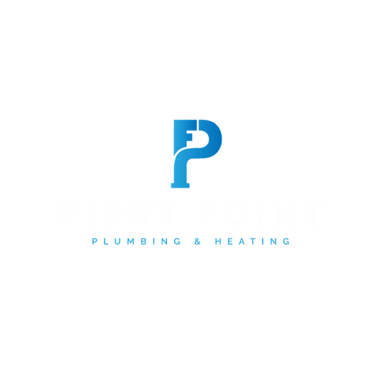 Logoversion2_WATERMARK.png