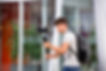 8T0A5592.jpg