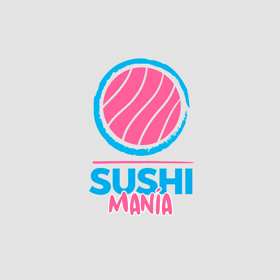 SUSHI MANIA3_Mesa de trabajo 1