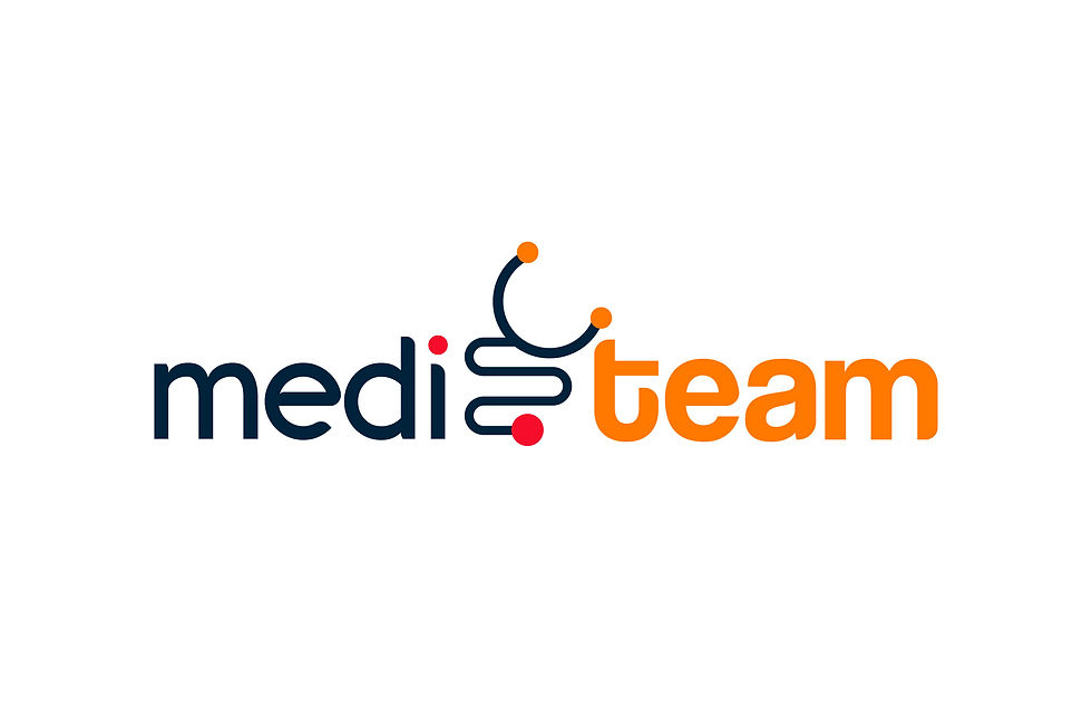 mediteam2_Mesa de trabajo 1