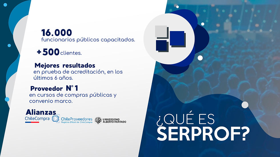 presentacion serprof_Mesa de trabajo 1