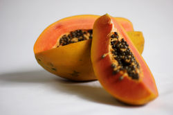 Nutrition Web