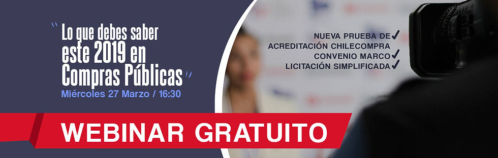 webinar2_Mesa de trabajo 1