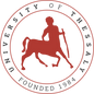 University oi Thessaly logo english.png