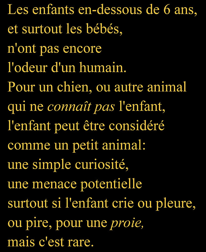 TilamoWeb4.docx (1)-page-008.jpg