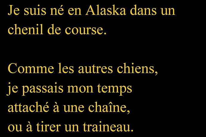 TilamoWeb4.docx (1)-page-004.jpg