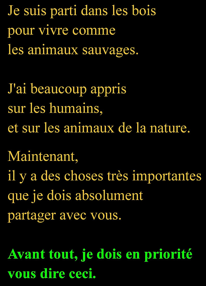 TilamoWeb4.docx (1)-page-007.jpg