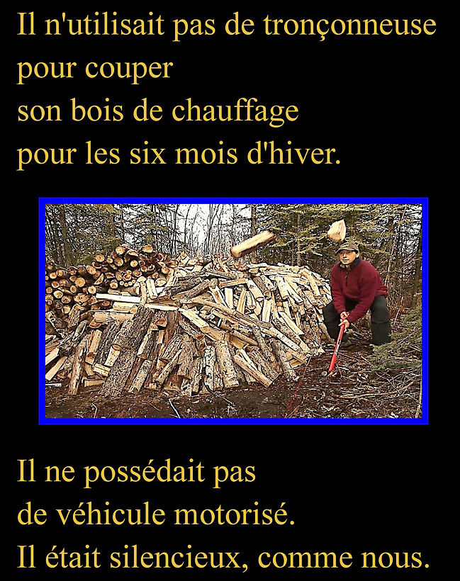 TilamoWeb4.docx (1)-page-011.jpg