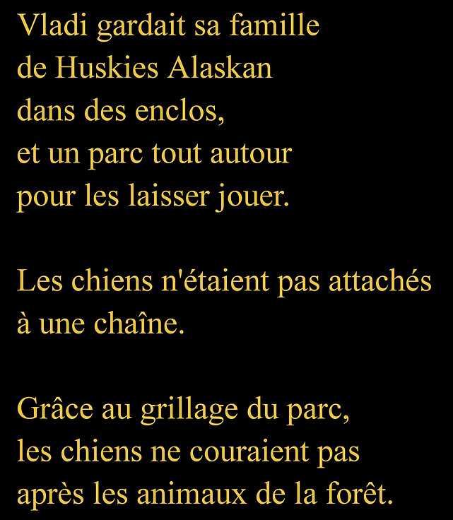 TilamoWeb4.docx (1)-page-013.jpg