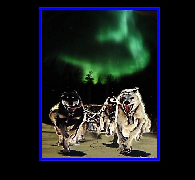 TilamoWeb4.docx (1)-page-005.jpg