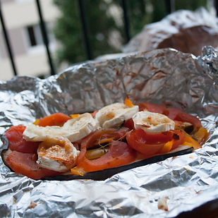 La cuisine de Dînette