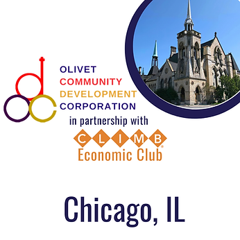 Economic Club - Chicago.png