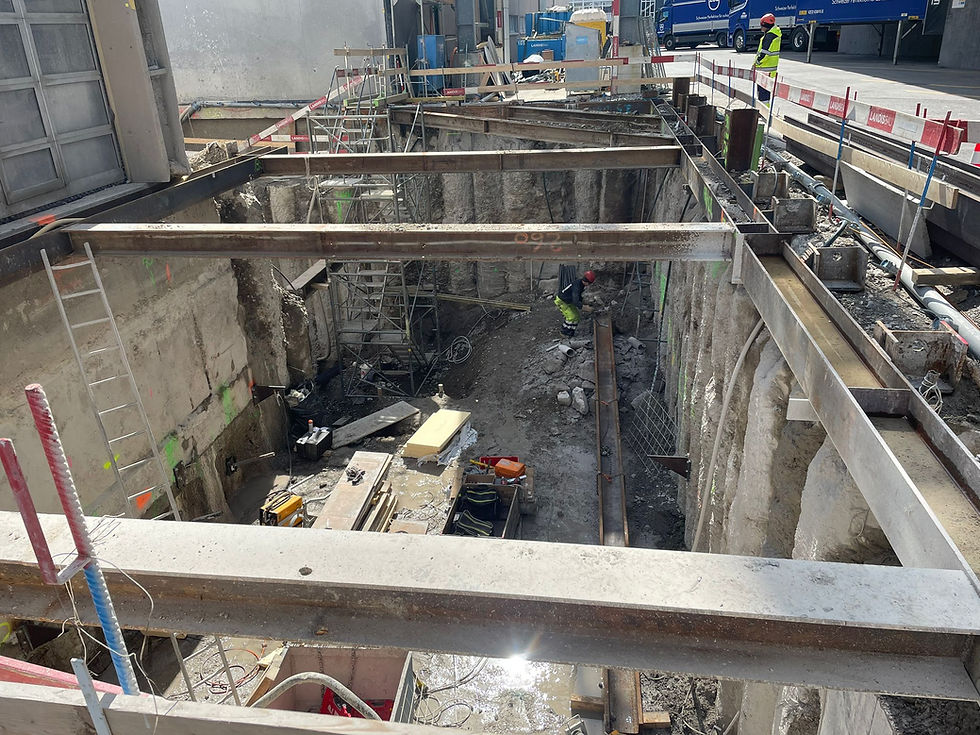 9ebc7176-982a-41c9-974e-365027fa4824