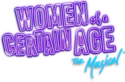 5mxPMuyCiCq5PS3yx-1628817420908-WOACA The Musical.png