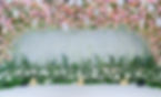 wedding-backdrop-background-flower-decoration.jpg