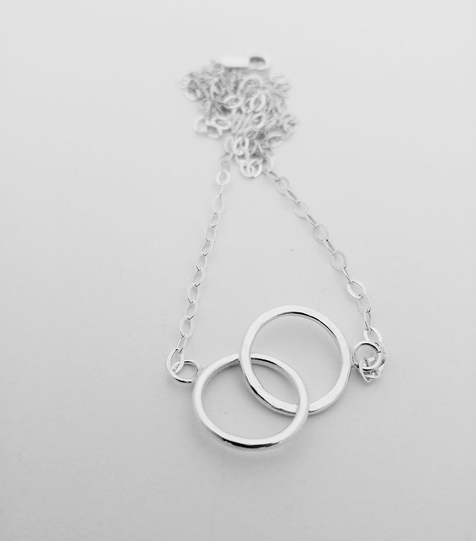 תמונה ממוזערת: שרשרת חברות FOREVER