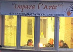 gruppo mercatino.jpg