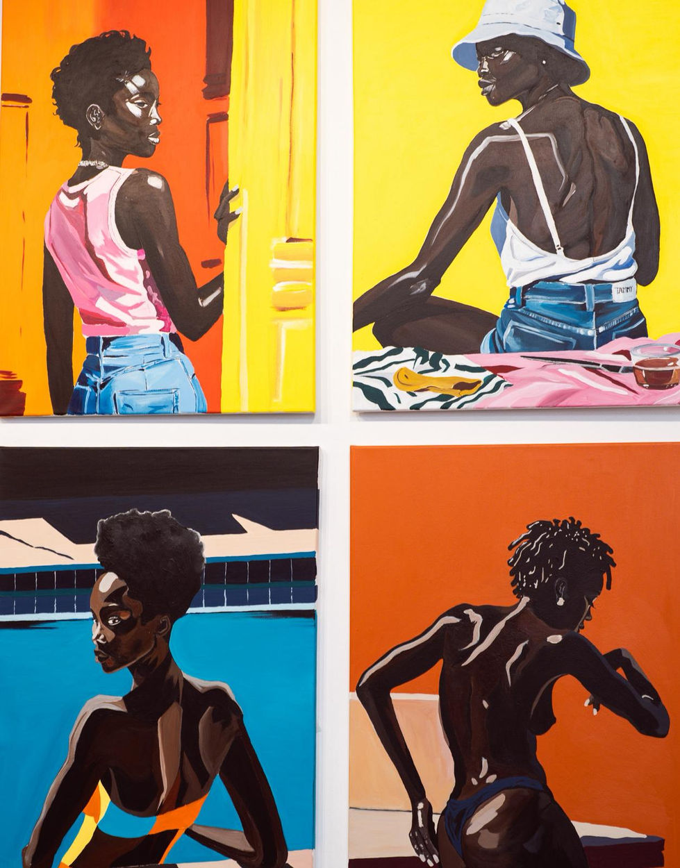 WhatsApp Image 2025-06-03 at 13.22.50