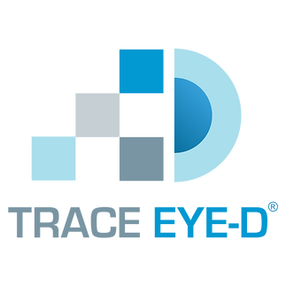 TraceEyeD_BlueStackedLogo_V1_20250113.png