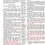 Thumbnail: Scofield Reference Bible: KJV Classic Study Edition Black Bonded Leather