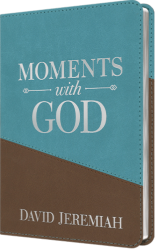 David Jeremiahs Defining Moment This Revelation Will Blow Your Mind - kq0d6jm