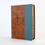 Thumbnail: The Barbour Simplified KJV-Large Print Thumb Indexed