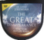 The Great Disappearance How to be Rapture Ready, DVD Series
