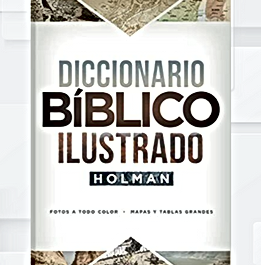 bible dictionary
