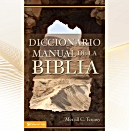 bible dictionary