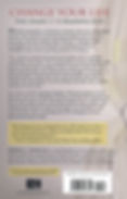 100 Bible Verses Everyone Should Know By Heart- Robert J. Morgan