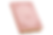 KJV Holy Bible Giant Print, Full Size, Pink Faux Leather, Thumb Indexed