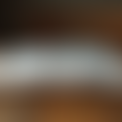 Discover Uplifting Bible Verses for Daily Inspiration